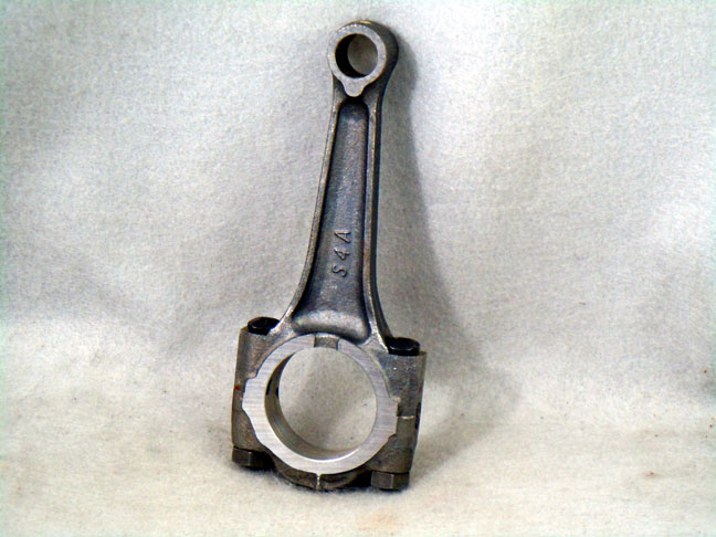 Honda Part Image